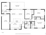 2800 19th St - Photo 38