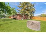 2800 19th St - Photo 4