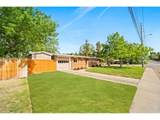 2800 19th St - Photo 5