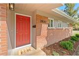 2800 19th St - Photo 6