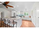 2800 19th St - Photo 7