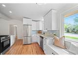 2800 19th St - Photo 8