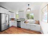 2800 19th St - Photo 9