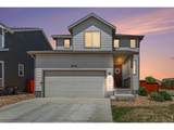 602 Great Plains Ave - Photo 1