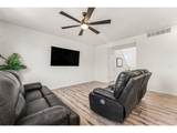 602 Great Plains Ave - Photo 10
