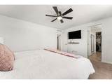 602 Great Plains Ave - Photo 12