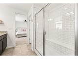 602 Great Plains Ave - Photo 13