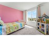 602 Great Plains Ave - Photo 15
