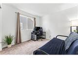 602 Great Plains Ave - Photo 16
