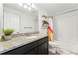 602 Great Plains Ave - Photo 17