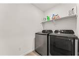 602 Great Plains Ave - Photo 19