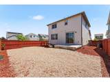 602 Great Plains Ave - Photo 23