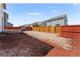 602 Great Plains Ave - Photo 24