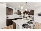 602 Great Plains Ave - Photo 3