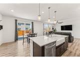 602 Great Plains Ave - Photo 4