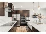 602 Great Plains Ave - Photo 6