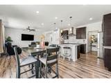 602 Great Plains Ave - Photo 7