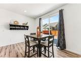 602 Great Plains Ave - Photo 8
