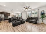 602 Great Plains Ave - Photo 9