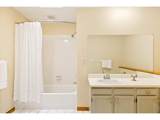 124 Deer Trail Cir - Photo 24