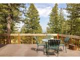 124 Deer Trail Cir - Photo 26