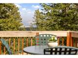 124 Deer Trail Cir - Photo 27
