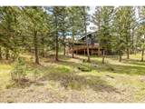 124 Deer Trail Cir - Photo 30