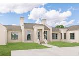 918 Cub Ct - Photo 1