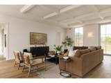 918 Cub Ct - Photo 10