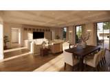 918 Cub Ct - Photo 12