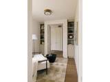 918 Cub Ct - Photo 13