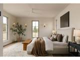918 Cub Ct - Photo 14