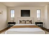 918 Cub Ct - Photo 15