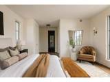 918 Cub Ct - Photo 16