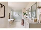 918 Cub Ct - Photo 17