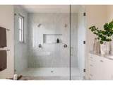 918 Cub Ct - Photo 18