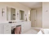 918 Cub Ct - Photo 19