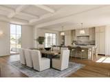 918 Cub Ct - Photo 2