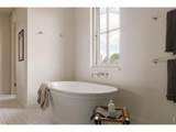 918 Cub Ct - Photo 20