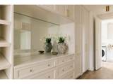 918 Cub Ct - Photo 21