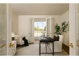 918 Cub Ct - Photo 22