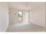 918 Cub Ct - Photo 23