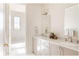 918 Cub Ct - Photo 24