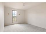 918 Cub Ct - Photo 25