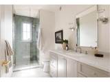 918 Cub Ct - Photo 26