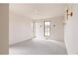 918 Cub Ct - Photo 27