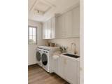 918 Cub Ct - Photo 28