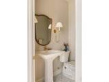 918 Cub Ct - Photo 29