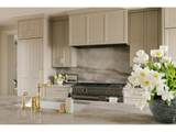 918 Cub Ct - Photo 3