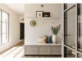 918 Cub Ct - Photo 30